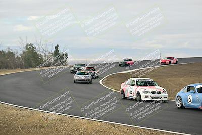 media/Jan-26-2025-CalClub SCCA (Sun) [[cfcea7df88]]/Group 1/Race/